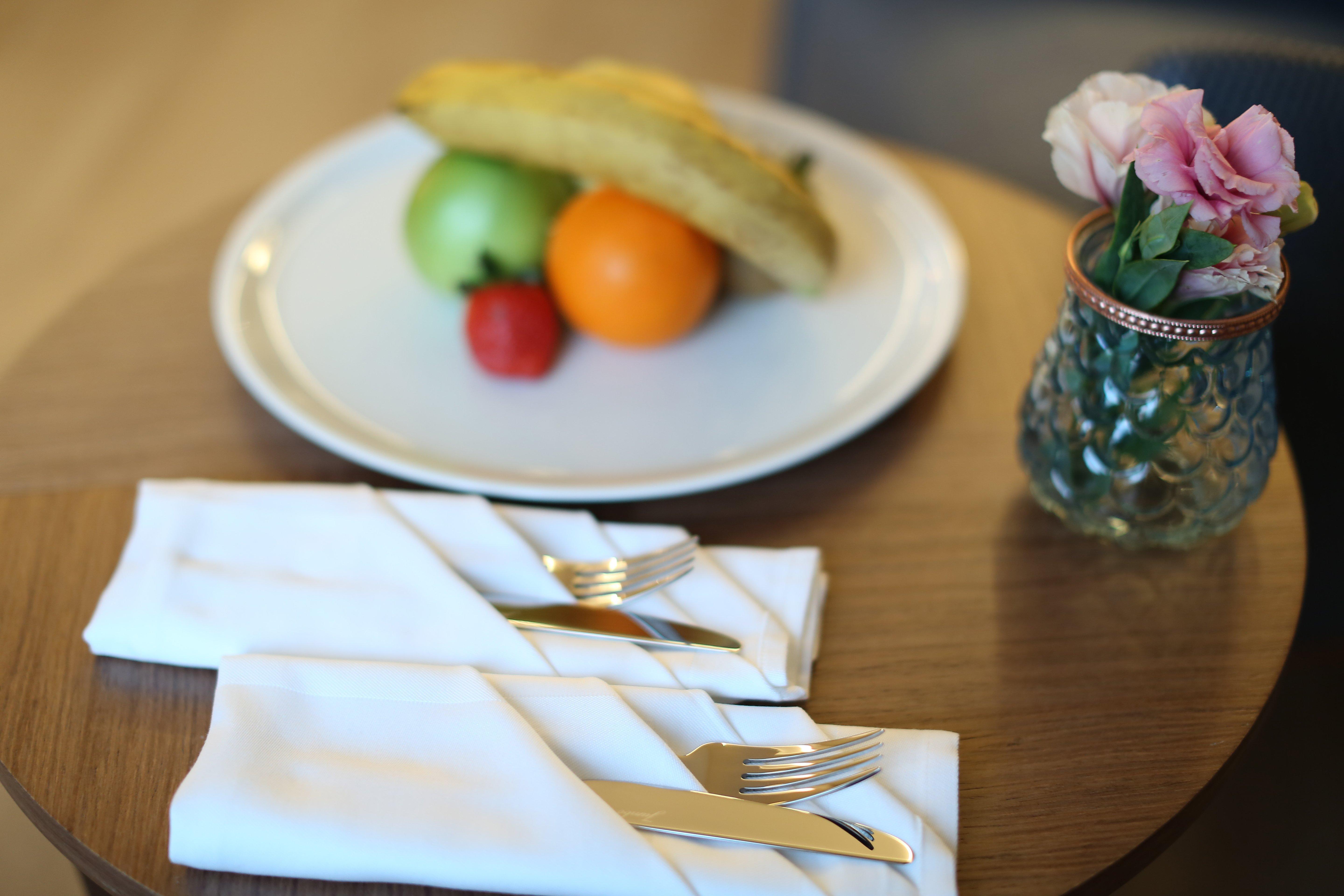Holiday Inn Bursa - City Centre By Ihg Bagian luar foto