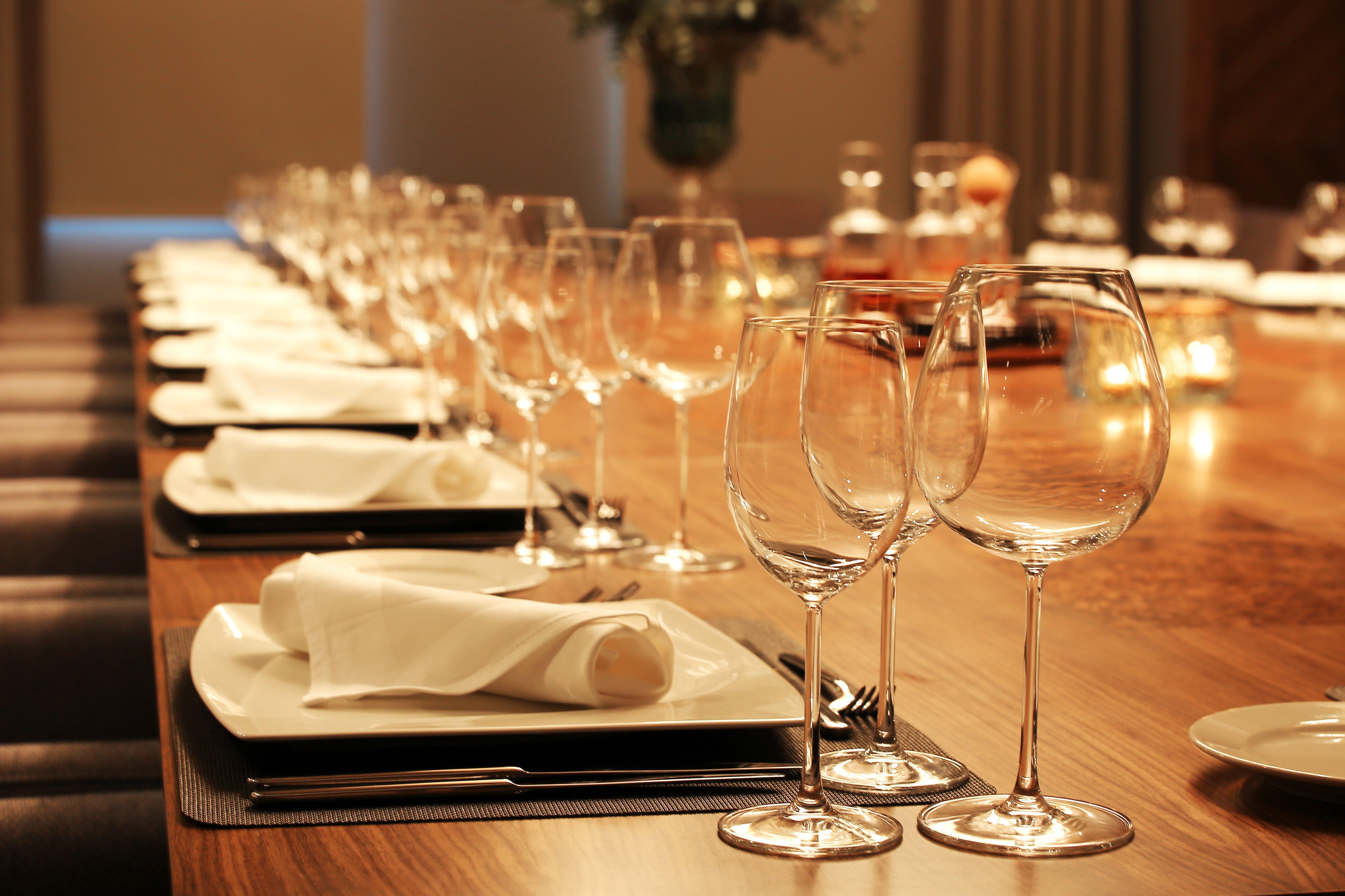 Holiday Inn Bursa - City Centre By Ihg Bagian luar foto