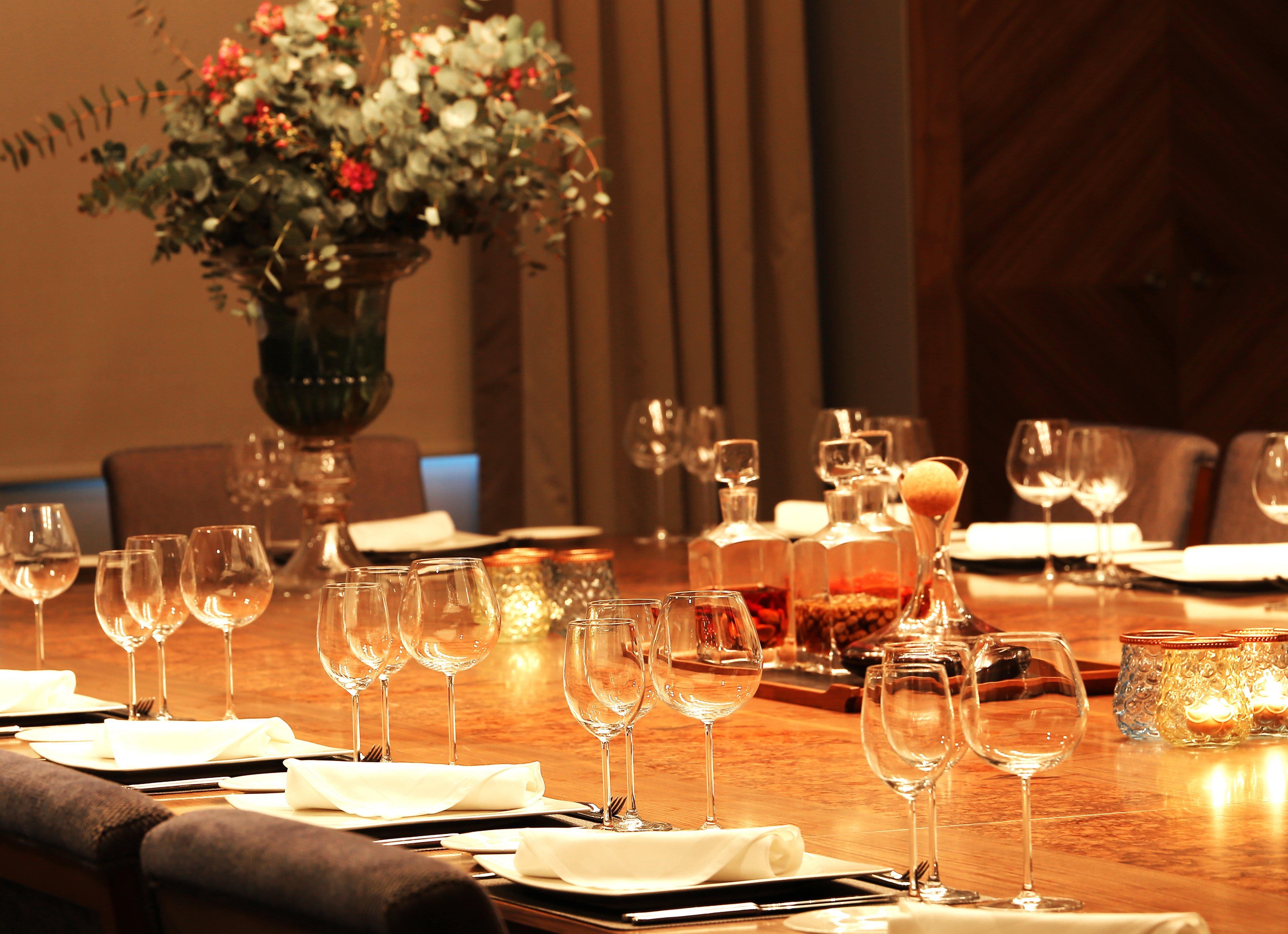 Holiday Inn Bursa - City Centre By Ihg Bagian luar foto
