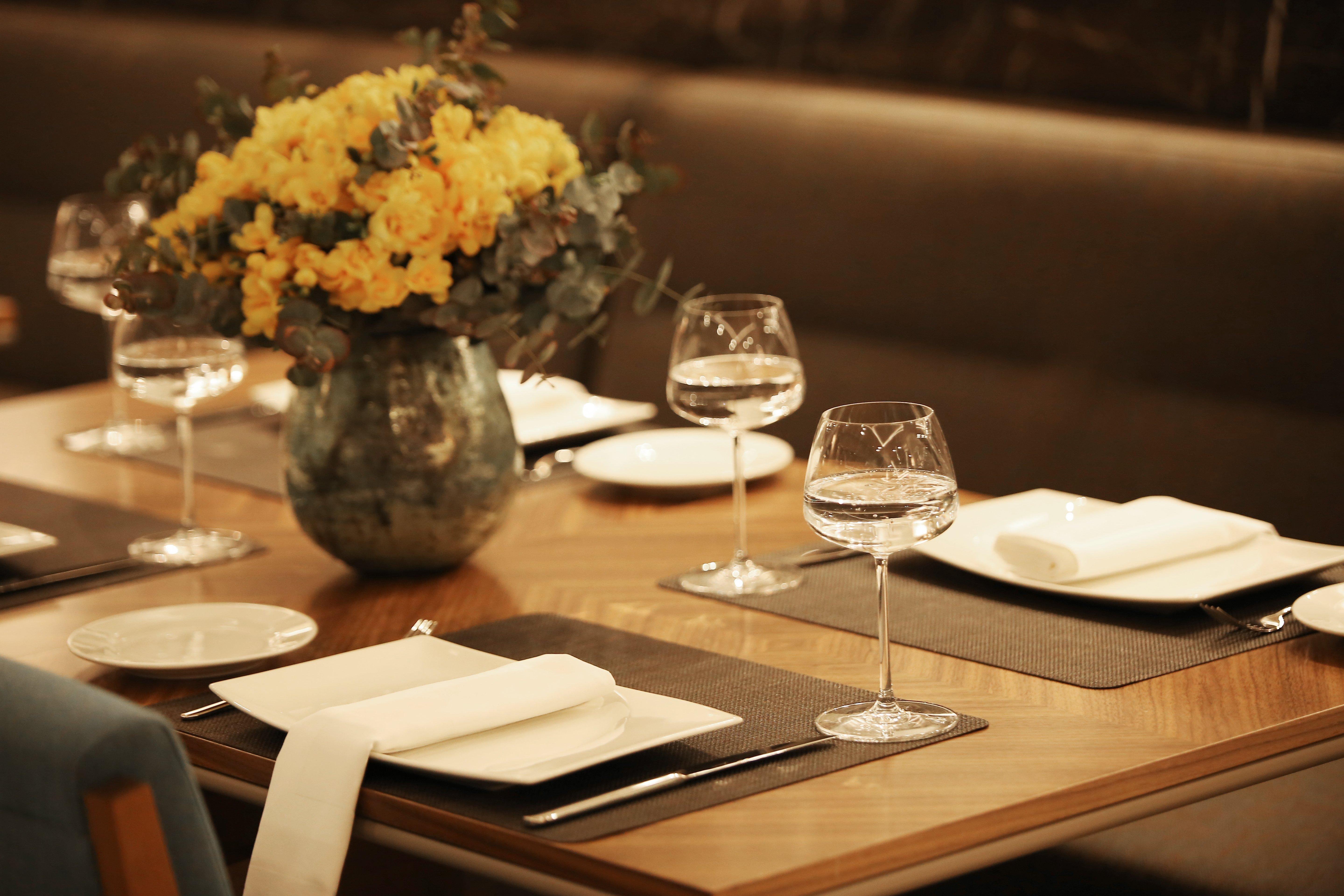Holiday Inn Bursa - City Centre By Ihg Bagian luar foto